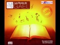 Les Remix De Gael Vol. 2 - Adorons l’éternel (En français ) | Worship Fever Channel