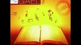 Les Remix De Gael Vol. 2 - Adorons l’éternel (En français ) | Worship Fever Channel