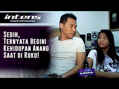 Video: Kenapa alvin tinggalkan ibu?