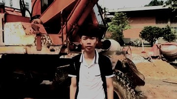 một số ứng dụng của thủy lực khí nén trong đời sống hàng ngày.