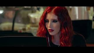 A video game that can teach real cybersecurity skills?