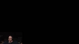 World of Warcraft - Raid Night - but First M+ and other stuff