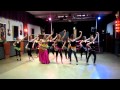 Law Andak Kalam Bellydance Dancetest MSDV Let S Dance 09 05 2012