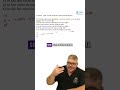 Baixe seu Ebook GRATUITO de Raciocínio Lógico e Matemática. Link na Descrição #shorts
