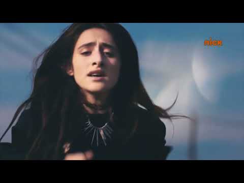 נעלמים - שיר הפתיחה