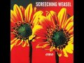 Regroup - Screeching Weasel