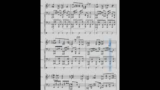 Little Apple w/ soundfonts i rarely get to use