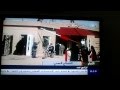 الواقع الصحي في قضاء الرطبة 