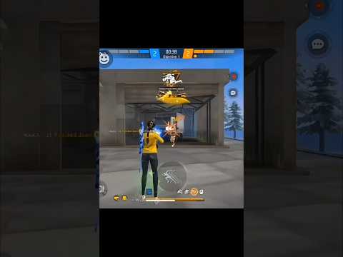 WINCHESTER 🔥CS RANK 1 VS 3 😱Almost 1 VS 4 💀@krishffyt