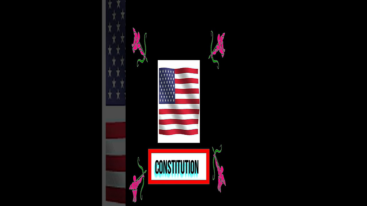 OrdoABChao, Serbia says OnLine-Content-Ban, the US says G-Ban!