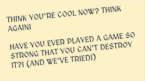 Castles & Crusades Play it Now