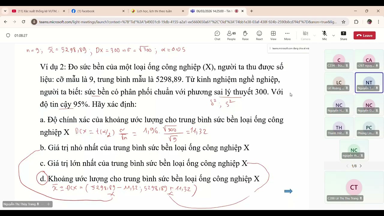 06 03 XSTK buổi 6 phần 2