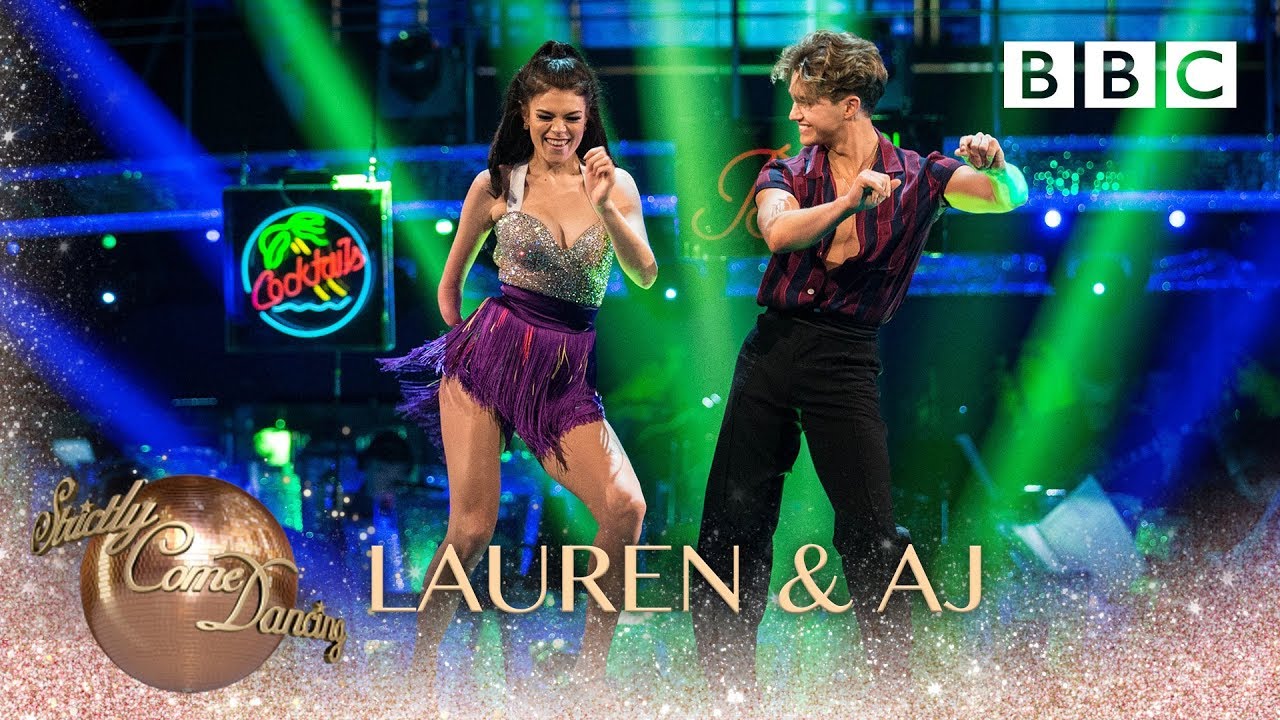 lauren-steadman-and-aj-pritchard-salsa-to-familiar-liam-payne-and-j