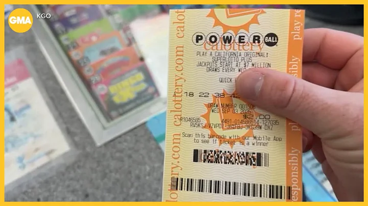 Powerball reaches $1.8 billion