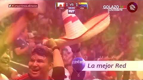 Savarino Interview (AU Tracks) Audio_1