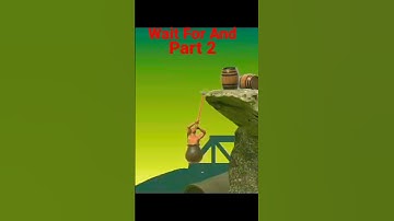 #Getting Over It #status #amazing #best #games