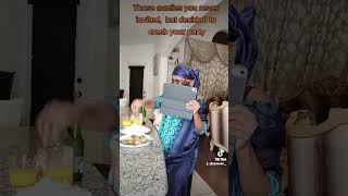 #funnyskits #memes #video #funnyvideo