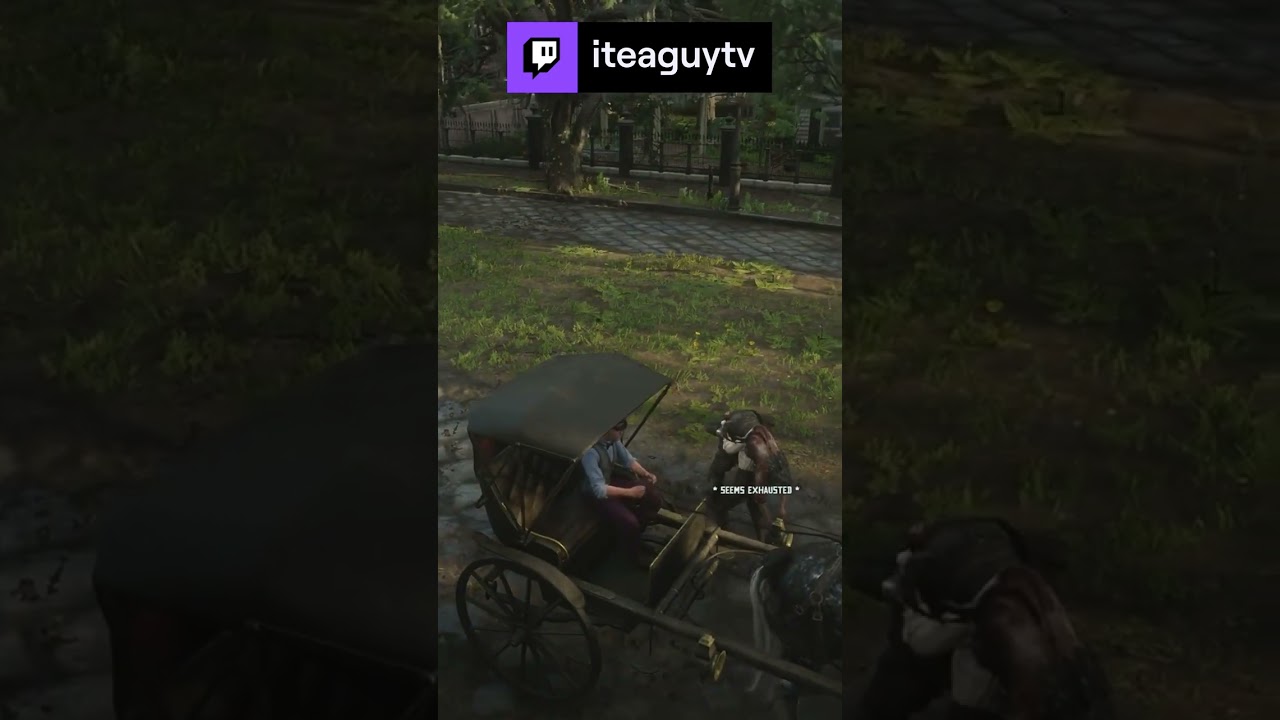 The Hot Air Balloon Accident | The Frontier Roleplay ( 