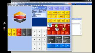 Flip Charts screenshot 1