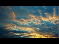 Sky Timelapse 4K 