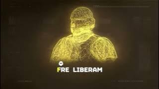 HELLDIVERS 2 - MARCH OF THE HELLDIVERS [Lyrics]