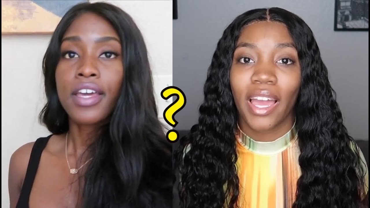 Top Three Black Female Vloggers in Phoenix, Arizona CocaCocaLola , lillienefwani444