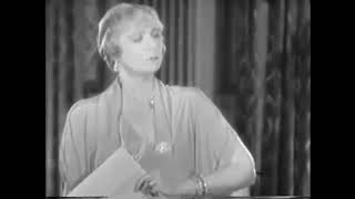 The Royal Bed (1931) Profile