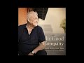 I’m Glad There Is You – Erkki Aaltonen Trio