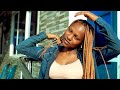 NYANDA MASESA ROSE OFFICIAL VIDEO Director Tizoh