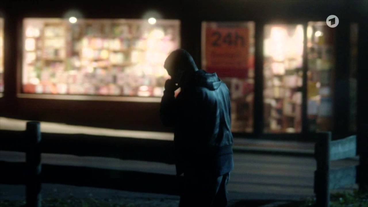 Attack Mich Nie Wieder Von Der Side Of Life