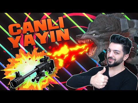 HEY MANNNNNN YAYINDAMIYIZ (DESTEKLİ YAYIN) - HEY MANNNNNN YAYINDAMIYIZ (DESTEKLİ YAYIN)