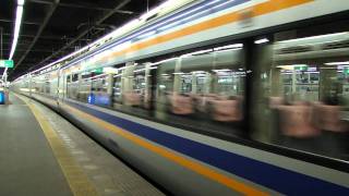 MAH04813.MP4