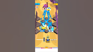 NOOB vs PRO vs HACKER - Mob Control