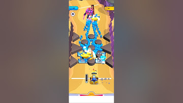 NOOB vs PRO vs HACKER - Mob Control