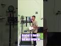 bracket tv berdiri full bwsi bisa di pindah pindah posisi #brackettvstanding #brackettv