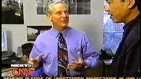 Visual Forensics - Forensic Animation