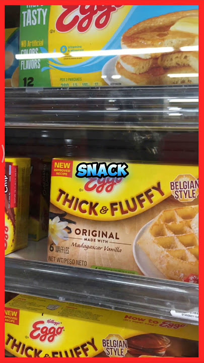 Download lagu Massive $36 Billion Mars Acquisition: Kellanova Joins the Snack Giant! 🚀 #mars #chocolate #food