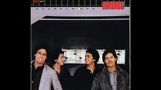 Osmonds ~ Baby's Back 1979 Disco Purrfection Version