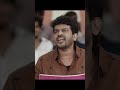 Surya Ki Team Ne Basketball Match Jeeta | Nikhil Gowda | Rider Movie Scene | #shorts
