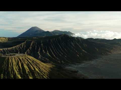 Stress relief Music, Sleep and relaxation Music