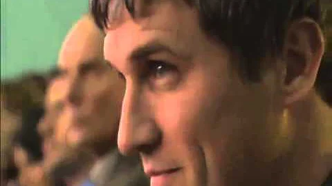 Waterloo Road - Chris Realise Who Jess Really Is