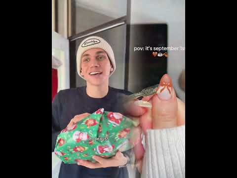 Wie heeft dit ook zelf gemaakt? 😂👇#fyp #foryou #foryoupage #viral #trending #video #shorts