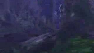 World of Warcraft-Maelstrom World of Warcraft-Maelstrom