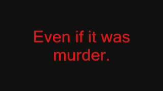 Fahrenheit 451 Trailer