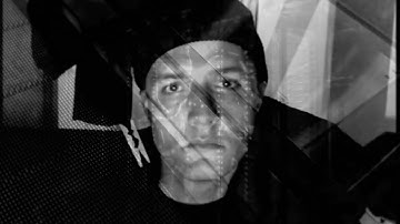 LASERBEAMING in the name of SCIENCE!