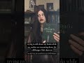 📖The Secrets of Eterin #booktok #books #fantasybooks #horror #fantasy #darkfantasybook #bookseries
