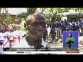 Dikgang tsa Setswana | 07 February 2026