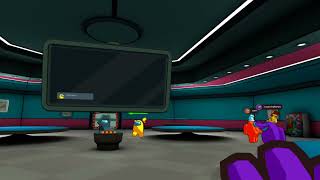 @ScotthomasPrime Spinning and Dies