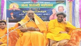 Download Lagu Gujarati New year Celebration with Ad Dr Saheb and Jiji Oct 27, 2011 Download Lagu Gujarati New year Celebration with Ad Dr Saheb and Jiji Oct 27, 2011