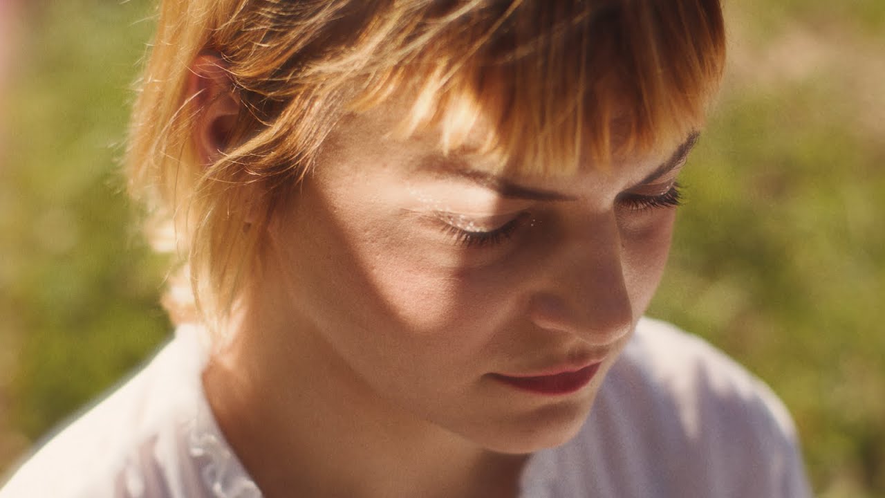 ИБАR - Prevrnu se vedro nebo (Official video)